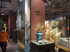 门面-蜀九香火锅(九眼桥店)