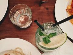 -娜娜家•Nana’Garden (福州道店)