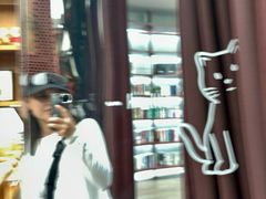 -二酉书店TOYOU BOOKS
