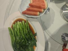 -正兴蜀园(科技园区店)