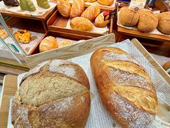 -秋林食品(秋林公司店)