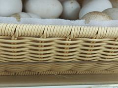 -京客隆超市(北苑店)