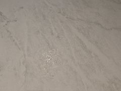 -辣盆盆麻辣小龙虾(哈尔滨总店)