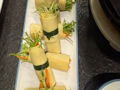 -金刚山(学府路店)