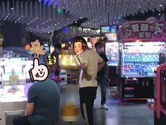 -金光华广场