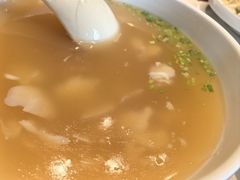 -峨嵋酒家(德内店)