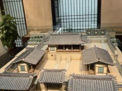 -湖南大学-中国书院博物馆