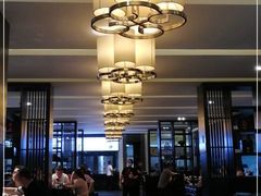 -咸亨酒店•非遗绍兴菜•中华老字号(堂吃餐厅)
