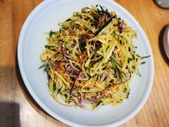 -一轩饺子馆(丽都店)