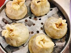 -蔡林记(广埠屯店)
