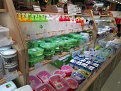 零售区-果蔬好生活超市(东湖店)