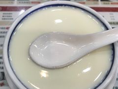 -民信老铺(人民路店)