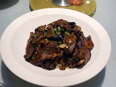 -小柴米·传统江西菜(万寿宫店)