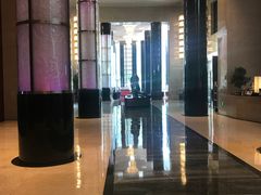 -北京千禧大酒店