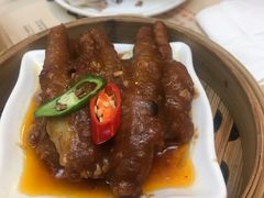 -点都德(汇盈广场店)