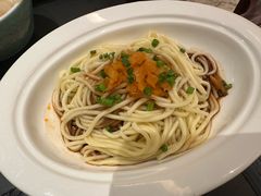 -湖滨客舍·湖北菜