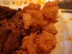 手工虾滑-串一火锅(赛格国际购物中心店)