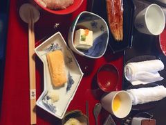 -料亭菊水楼