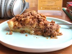 -雕刻时光咖啡馆(交大店)