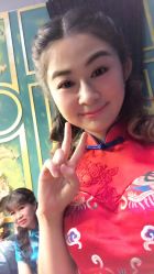 -瞳孔摄影(植物园路店)