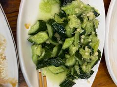 -圣夜东北菜烧烤·夜宵·小龙虾(胥江路店)