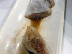 -粤厨点心专门店