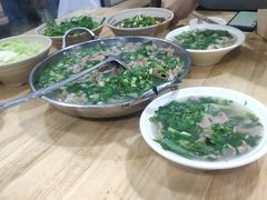 -杨三孃跷脚牛肉(清凤时代店)