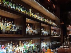 -The Bottle Bar(羲和商业广场店)