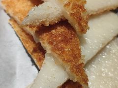 -小厨娘淮扬菜(清江苏宁广场店)