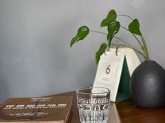 -转山咖啡(松柏社区店)