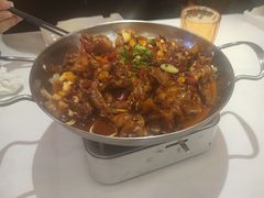 -蟹宗蟹(润达国际五楼店)
