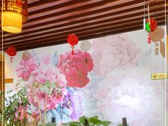 -峨嵋酒家(清河店)