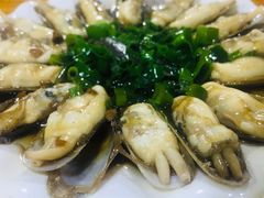 -温州一家人美食(西木头市店)