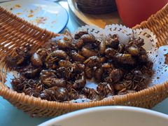 -映像威海·海鲜味道(经区店)