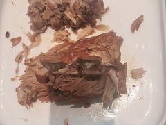 -北李妈妈菜·海肠捞饭(开发区万达店)