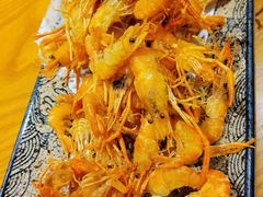 -丹江渔村(望京店)