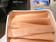 -半天妖烤鱼(印象城店)