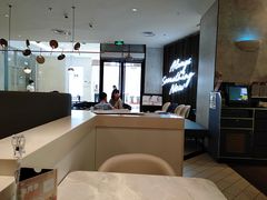 -必胜客(世欧广场店)