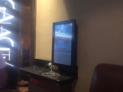 -GalaCity上海歌城(杨浦百联店)