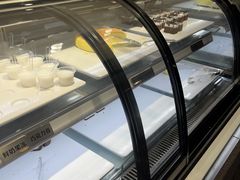 -汉巴味德(沈阳万象汇店)