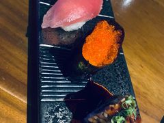 -和彩放题餐厅(酒仙桥店)