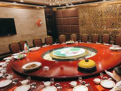 -小八仙·八方(移民广场店)