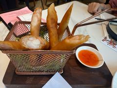 -云山茶餐厅(广东大厦店)