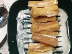 -威尼斯西餐厅(古镇店)