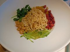 -荷塘秋月·本帮江浙菜(国权路店)