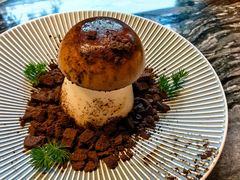 -慢丽江·云南野生菌土鸡锅(付家庄店)