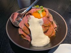 -YAMAKAWA(龙湖胥江天街店)