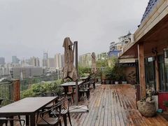 -小茶闲舍·观景商务茶馆(广州塔店)