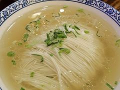 -同得兴面馆.苏式面.三虾面(园区店)