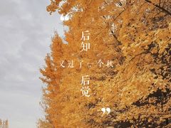 -USTC1958东区·by UNILAB